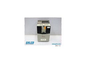 Allen Bradley 20BD040A3AYNANC0-B