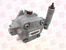 Гидравлический насос  Артикул VDC-1B-1A3-E35 от производителя NACHI