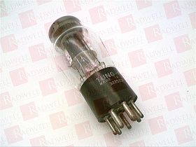 Трубка Артикул 3225707-3 от производителя TUNG SOL