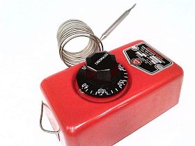 AR-25143 Комплект принадлежностей и уплотнений для систем отопления, вентиляции и кондиционирования воздуха от CHROMALOX