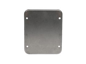 Marathon Electric 9168167