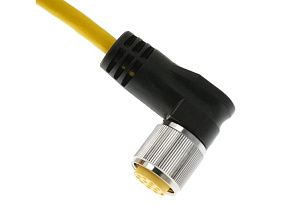 Mencom MIN-12FPX-12-R