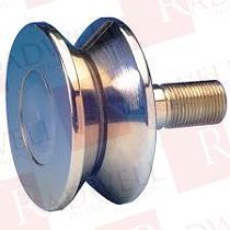 Кулачковый регулятор Артикул VCF 4 1/2 от производителя REGAL REXNORD