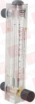 Измеритель расхода Артикул 75302115C-07 от производителя KING INSTRUMENT