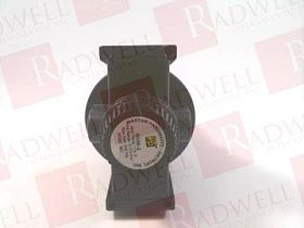 Пневматический регулятор Артикул R100-2 от производителя MASTER PNEUMATICS