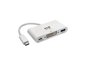 Tripp-Lite U444-06N-DU-C