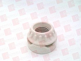 Осветительный прибор Артикул 001-09880 от производителя LEVITON