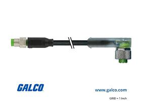 Murrelektronik 7000-88281-6200600