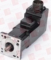 Серводвигатель Артикул S21GSAA-RNNM-02 от производителя DANAHER MOTION