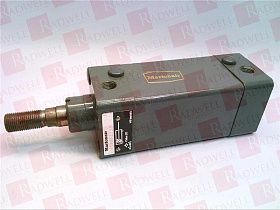 Пневматический цилиндр Артикул M13050/50 от производителя NORGREN