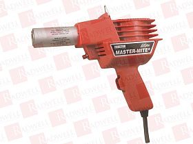 Тепловая пушка / другое приспособление Артикул 10009 от производителя MASTER APPLIANCE