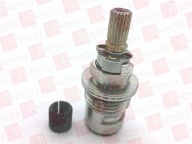 Регулирующий клапан Артикул GP77006-RP от производителя KOHLER COMPANY