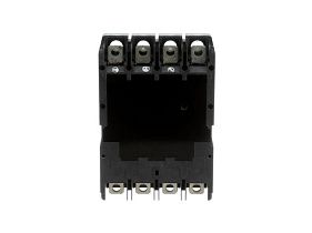 Cutler Hammer, Div of Eaton PDG30K0600VFAN