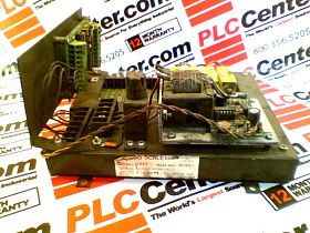 Контроль уровня Артикул 3015 от производителя METTLER TOLEDO