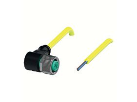 Pepperl Fuchs 239999-0020