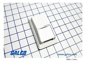 Greystone Energy Systems TE200AD14