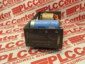 Источник питания Артикул LOS-W-5 от производителя TDK