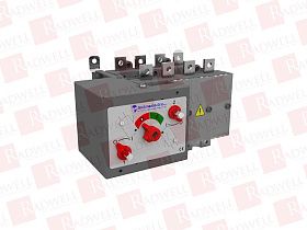 Размыкающий переключатель Артикул 120049 от производителя TECHNOELECTRIC