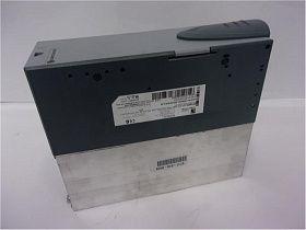 Контроллер мощности EPower 2PH 50A 600V