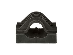 Panduit CCPLTR5060-X