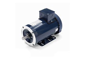 Marathon Electric 143TTFR16053