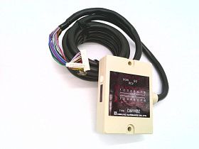 DM-HB2 Фотоэлектрический датчик от HOKUYO AUTOMATIC CO