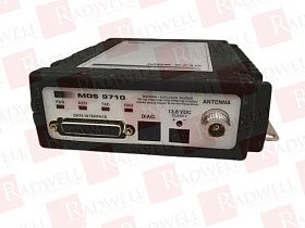 Модем  DCS Артикул 9710BXN1B11C00FFA от производителя GENERAL ELECTRIC