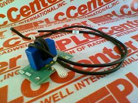 46S02804-1040 Плата ПК Плата ПЛК / дополнения к  плататам от LOUIS ALLIS