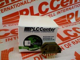 Кодирующее устройство / фазовый датчик положения Артикул HEDS-9100#E00 от производителя BROADCOM