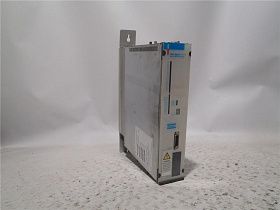 Сервопривод/сервоуправление SAM-DA-400-07B-P4NF от ATLAS COPCO