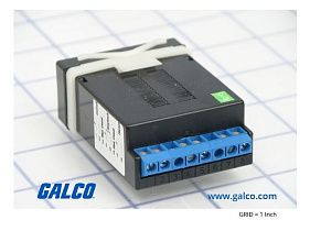 Veeder Root C342-0474