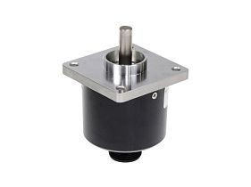 Dynapar HR62510240A00