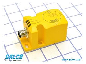 PILZ 540150