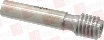 Набор штифтовых калибров Артикул H0250202BNK от производителя PMC GAGE