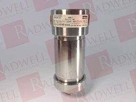 Фильтр / осушитель Артикул S1SS-6T10-025 от производителя PARKER