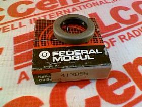 Уплотнение Артикул 413895 от производителя TIMKEN