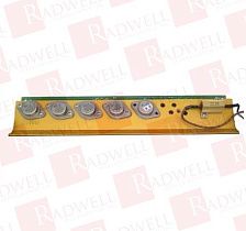 Управляющая плата Артикул P1380 от производителя GENERAL ELECTRIC