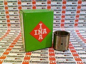 Подшипник Артикул PI121616 от производителя SCHAEFFLER GROUP