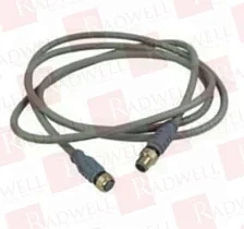 Комплект кабелей / шнуров QD Артикул RSC RKC 577-2M от производителя TURCK