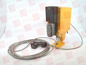 Термометр  Артикул DC2038-5-2-A115 от производителя DELTA USA