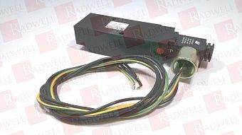 Пневматический клапан Артикул D2003ACWR-AAC от производителя AUTOMATIC VALVE