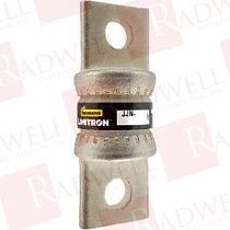 Предохранитель Артикул JJN-80 от производителя EATON CORPORATION