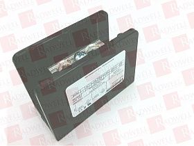 Клемма Артикул 1431123 от производителя MARATHON SPECIAL PRODUCTS