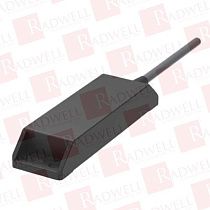 Геркон  / выключатель с магнитным эффектом Артикул 165270QA01 от производителя ELOBAU