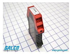 Bernstein 6075111009