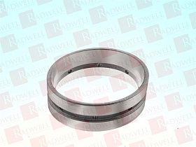 Подшипник Артикул 394D от производителя TIMKEN