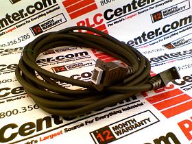 Вспомогательный прибор для источника питания Артикул PU-CABLE-3M от производителя TOSHIBA