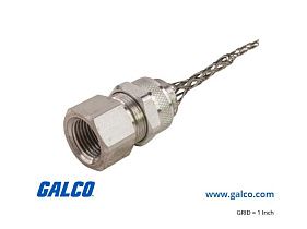 Remke Industries RSRF-2107-E