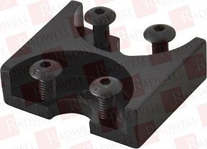 Набор штифтовых калибров Артикул 2848414 от производителя PMC GAGE