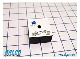 Macromatic THL-1024U-30